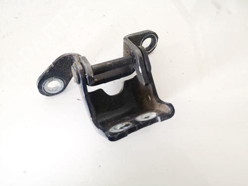 hingedoor-check-strap-honda-cr-v-iii-re_-2006-33072783 main image