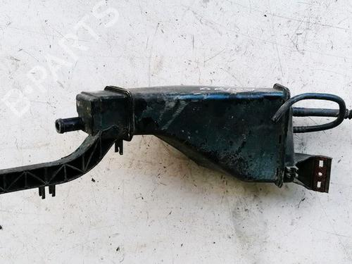 Used Other Other 35609547 35609547