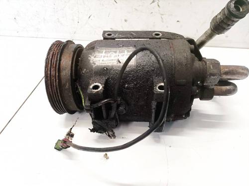 AC compressor AUDI A4 B5 (8D2) 1.9 TDI | BP35226079M34 - Image 2
