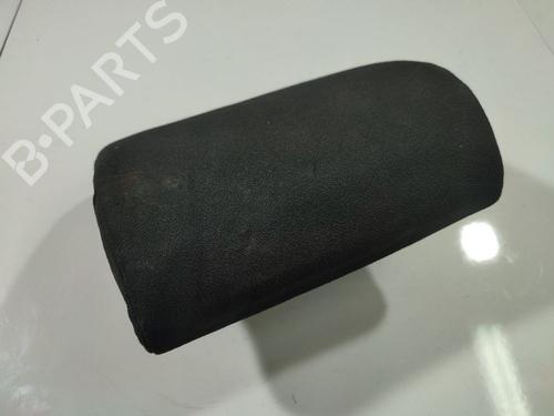 Used Headrest Headrest 34888577 34888577