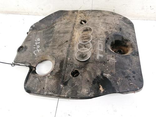 Used Upper protection Upper protection AUDI A3 (8L1) 1.9 TDI (90 hp) 35461311 35461311