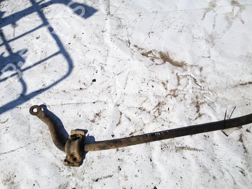Anti roll bar DODGE DURANGO (HB) 4.7 | BP35396234M96 - Image 3