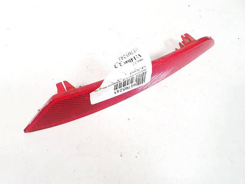 other-seat-leon-5f1-2012-2013-2014-2015-2016-2017-2018-2019-2020-2021-35391351 main image