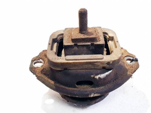 Motorophæng Motorophæng 39062575 39062575
