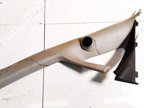 other-honda-fr-v-be-2004-35065176 main image