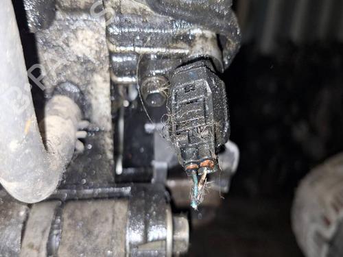 Used Electronic sensor Electronic sensor TOYOTA PREVIA II (_R3_) 2.0 D-4D (CLR30_, CLR30R) (116 hp) 40276529 40276529