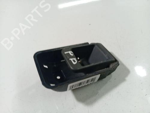 Used Front right interior door handle Front right interior door handle 39084902 39084902