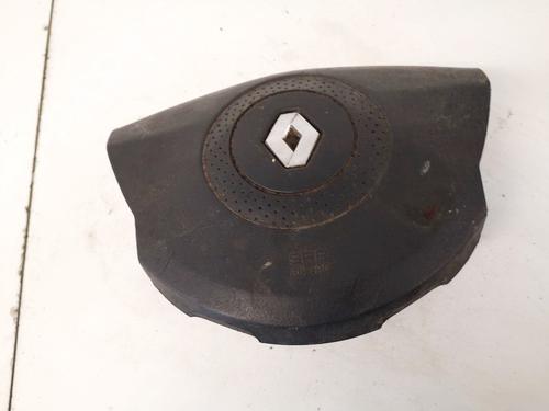 frerens-kollisjonspute-renault-vel-satis-bj0_-2002-32915143 main image