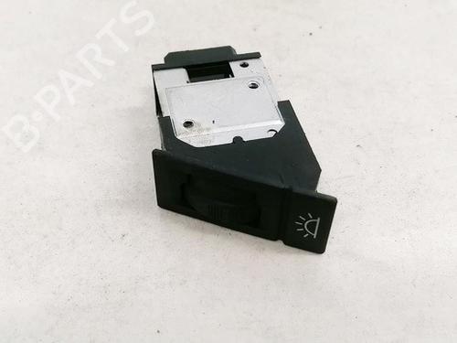 Used Switch Switch 35584445 35584445