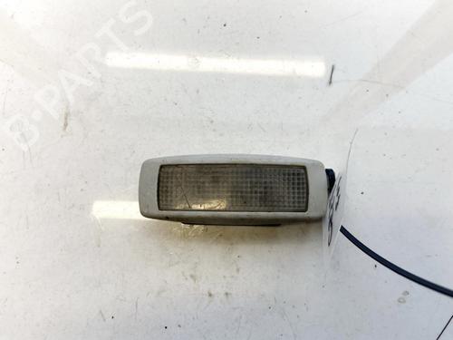 interior-roof-light-vw-passat-b5-variant-3b5-1997-1998-1999-2000-2001-35472349 main image