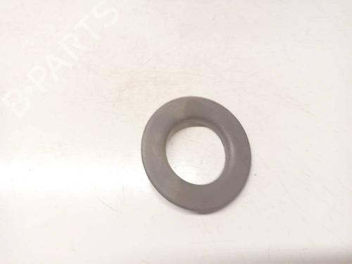other-peugeot-307-3ac-2000-2001-2002-2003-2004-2005-2006-2007-2008-2009-2010-2011-2012-34781997 main image