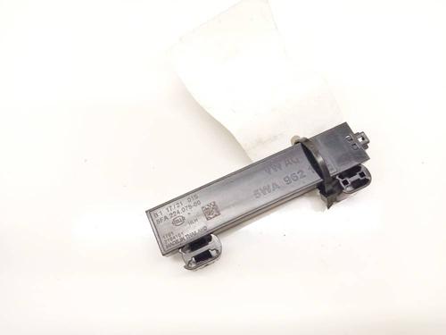 Used Electronic module Electronic module 38611863 38611863