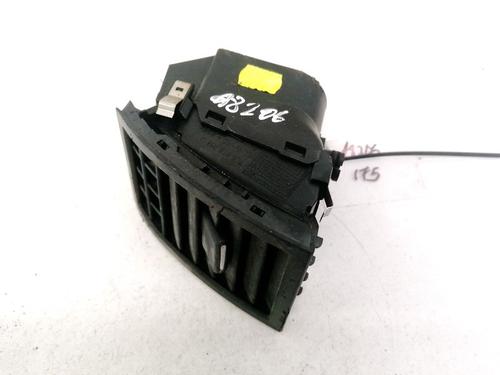 Used Air vent Air vent VW TOUAREG (7LA, 7L6, 7L7) 2.5 R5 TDI (174 hp) 32913262 32913262