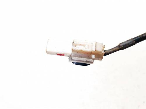 Electronic module HYUNDAI i30 Estate (FD) 1.6 CRDi | BP34821686M83 - Image 3
