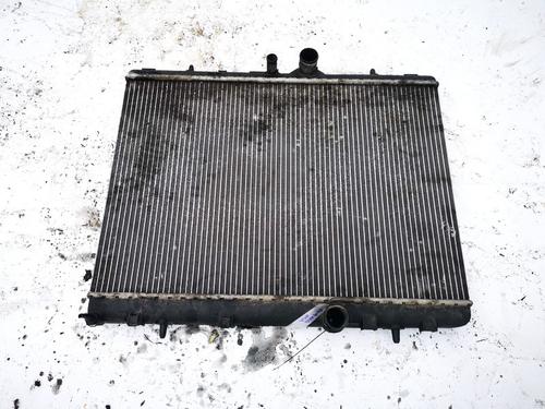 Used Water radiator Water radiator 35512664 35512664