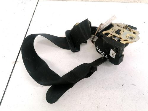 Used Front right seatbelt Front right seatbelt FORD MONDEO III (B5Y) 2.0 16V TDDi / TDCi (115 hp) 35414006 35414006