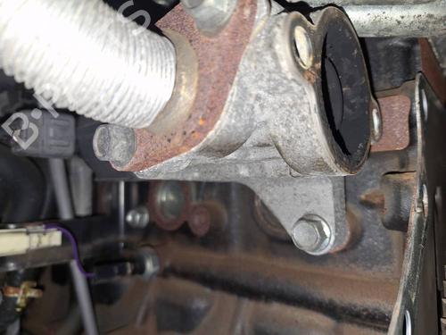 Egr MAZDA 6 Hatchback (GH) 2.2 D (GH10) | BP35183439M69 - Image 4