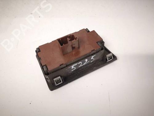 Switch TOYOTA RAV 4 III (_A3_) 2.2 D 4WD (ALA30_, ALA30R) | BP34830272I30 - Image 3