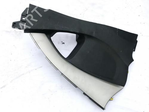 Used Other Other TOYOTA AURIS (_E15_) 1.6 (ZRE151_, ZRE151R) (124 hp) 35853953 35853953
