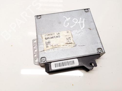 Used Engine control unit (ECU) Engine control unit (ECU) 33108945 33108945