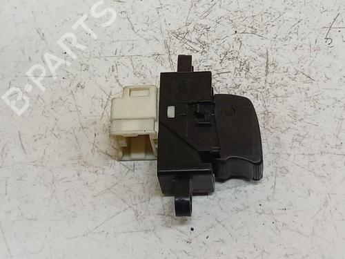 Switch NISSAN ALMERA II Hatchback (N16) 1.5 | BP40244618I30 - Image 4