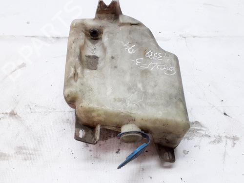 Sprinklertank Sprinklertank 35856560 35856560