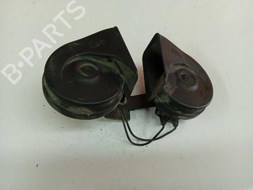 Used Horn Horn 39643761 39643761