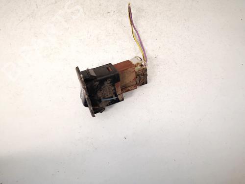 Switch SUBARU FORESTER (SF_) 2.0 AWD (SF5) | BP35445041I30 - Image 3