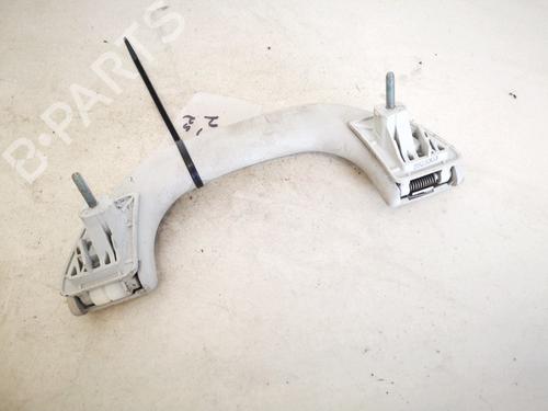 Interior roof handle VW GOLF V (1K1) 1.4 16V | BP35409748I35 - Image 2