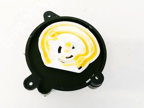 other-honda-cr-v-iv-rm_-2012-33066023 main image