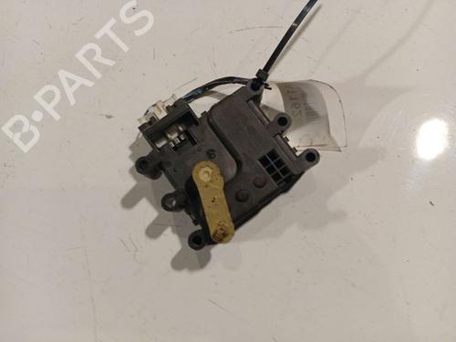 Electronic module MAZDA 3 (BK) 1.6 DI Turbo | BP38006500M83 - Image 2
