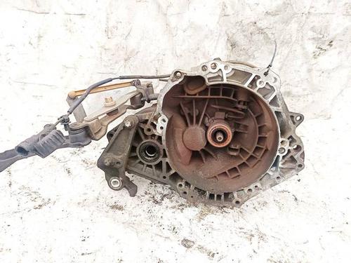Used Gearbox Gearbox 35075704 35075704