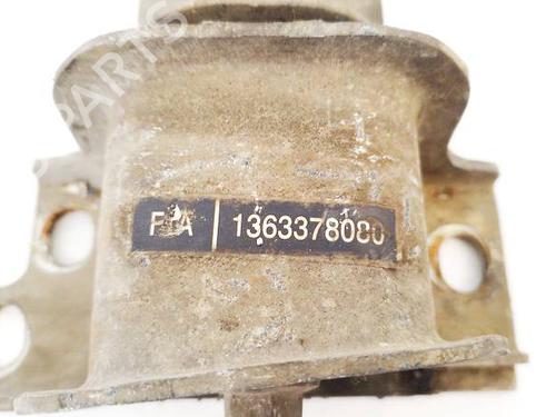 Engine mount MAZDA 6 Estate (GJ, GL) 2.2 D | BP38797874M89 - Image 2