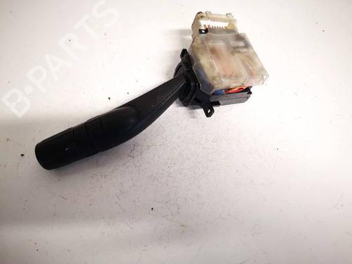 Warning switch SUBARU LEGACY IV (BL) 3.0 R AWD (BLE, B13) | BP35146889I22 - Image 2