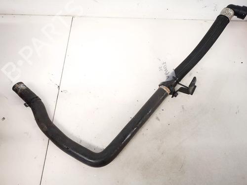 Used Pipe Pipe FIAT ULYSSE (179_) 2.2 JTD (128 hp) 33084232 33084232