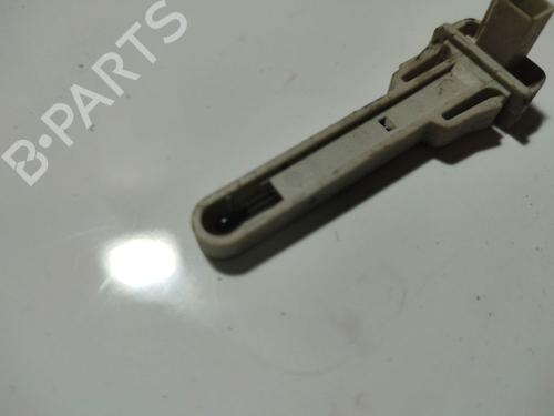 Electronic module OPEL ASTRA J (P10) 1.7 CDTI (68) | BP34960978M83 - Image 2