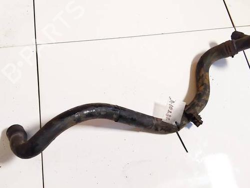 Used Pipe Pipe 32585106 32585106