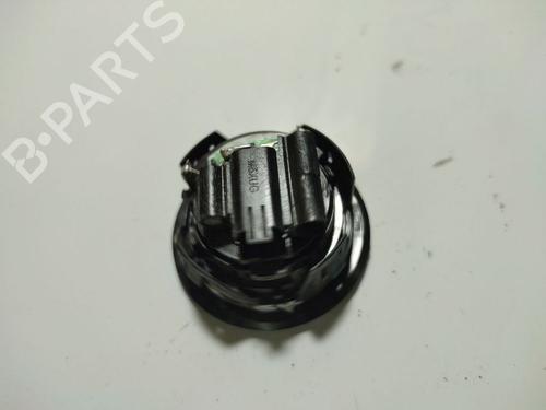 Speaker FORD MONDEO IV (BA7) 2.0 TDCi | BP32567187E2 