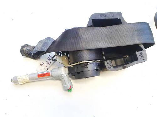 Used Front right seatbelt Front right seatbelt VOLVO V50 (545) 2.0 D (136 hp) 35329732 35329732