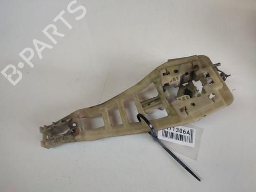 rear-left-exterior-door-handle-opel-vectra-c-z02-2002-2003-2004-2005-2006-2007-2008-2009-34739116 main image