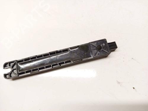 Electronic module HYUNDAI TUCSON (NX4E, NX4A) 1.6 T-GDi | BP38578444M83 - Image 3