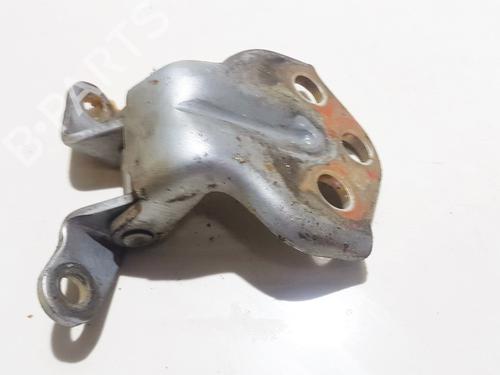 Used Hinge/Door check strap Hinge/Door check strap SSANGYONG RODIUS I 2.7 Xdi (165 hp) 33104735 33104735