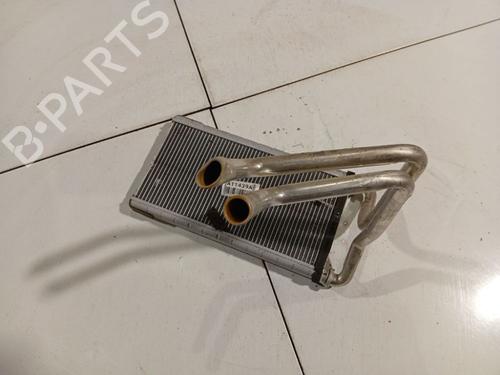 Heater matrix JEEP COMPASS (MK49) 2.2 CRD | BP39221849M63 - Image 4