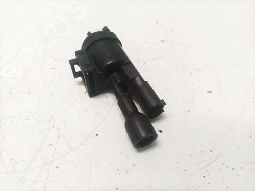 Electronic sensor MERCEDES-BENZ C-CLASS (W204) C 220 CDI (204.002) | BP35188161M84 - Image 3