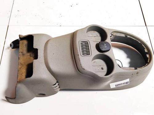 Used Cup/Object holder Cup/Object holder RENAULT KANGOO (KC0/1_) 1.5 dCi (68 hp) 35058368 35058368
