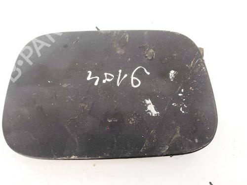 fuel-flap-audi-a6-c5-4b2-4b4-1997-1998-1999-2000-2001-2002-2003-2004-2005-35233575 main image