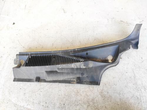 Used Scuttle panel Scuttle panel DAEWOO REXTON (GAB_) 2.7 D All-wheel Drive (186 hp) 35583139 35583139