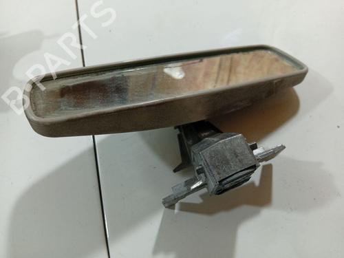 rear-mirror-renault-laguna-iii-bt01-2007-2008-2009-2010-2011-2012-2013-2014-2015-34909303 main image