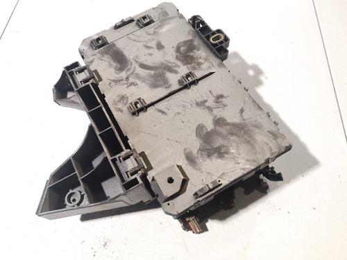 Electronic module OPEL ASTRA H (A04) 1.7 CDTI (L48) | BP39968655M83 - Image 2