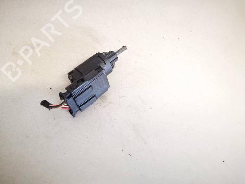 Electronic module SEAT ALTEA (5P1) 1.9 TDI | BP35298552M83 - Image 2